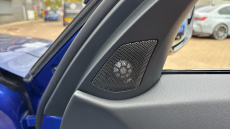 BMW M3 xDrive 530 Competition M 5dr Step Auto Petrol Estate